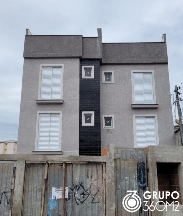 Imagem Apartamento com 2 Quartos à Venda, 92 m² em Vila Eldízia - Santo André Imagem Apartamento com 2 Quartos à Venda, 92 m² em Vila Eldízia - Santo André