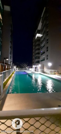 Imagem Apartamento com 3 Quartos à Venda, 116 m² em Farol - Maceió Imagem Apartamento com 3 Quartos à Venda, 116 m² em Farol - Maceió