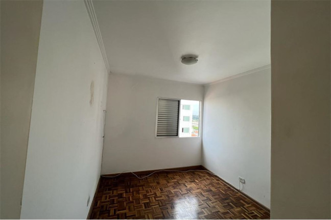 Imagem Apartamento com 2 Quartos à Venda, 58 m² em Tatuapé - São Paulo Imagem Apartamento com 2 Quartos à Venda, 58 m² em Tatuapé - São Paulo