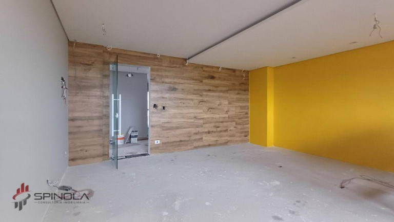 Imagem Apartamento com 2 Quartos à Venda, 82 m² em Real - Praia Grande Imagem Apartamento com 2 Quartos à Venda, 82 m² em Real - Praia Grande