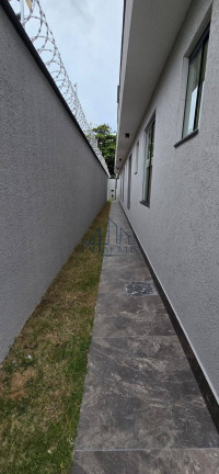 Imagem Casa com 3 Quartos à Venda, 434 m² em Parque Amazônia - Goiânia Imagem Casa com 3 Quartos à Venda, 434 m² em Parque Amazônia - Goiânia
