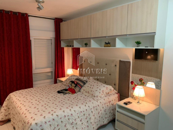Imagem Apartamento com 3 Quartos à Venda, 128 m² em Menino Deus - Porto Alegre Imagem Apartamento com 3 Quartos à Venda, 128 m² em Menino Deus - Porto Alegre