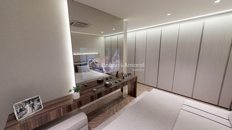 Imagem Apartamento com 3 Quartos à Venda, 371 m² em Cambuí - Campinas Imagem Apartamento com 3 Quartos à Venda, 371 m² em Cambuí - Campinas
