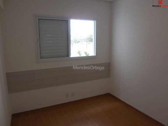 Imagem Apartamento com 2 Quartos para Alugar, 66 m² em Parque Campolim - Sorocaba Imagem Apartamento com 2 Quartos para Alugar, 66 m² em Parque Campolim - Sorocaba