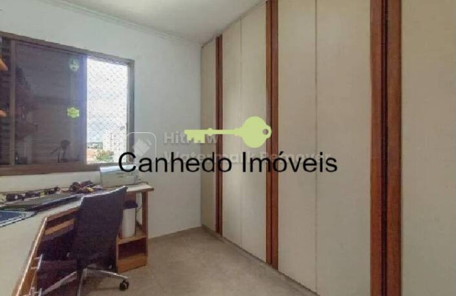 Imagem Apartamento com 3 Quartos à Venda, 75 m² em Vila Clementino - São Paulo Imagem Apartamento com 3 Quartos à Venda, 75 m² em Vila Clementino - São Paulo