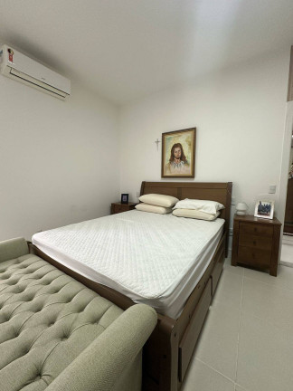 Imagem Casa com 4 Quartos à Venda, 172 m² em Taperapuan - Porto Seguro Imagem Casa com 4 Quartos à Venda, 172 m² em Taperapuan - Porto Seguro