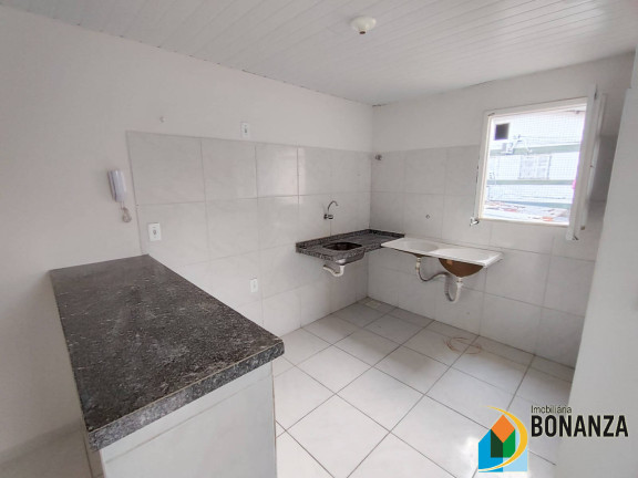 Imagem Kitnet com 1 Quarto para Alugar, em Montese - Fortaleza Imagem Kitnet com 1 Quarto para Alugar, em Montese - Fortaleza
