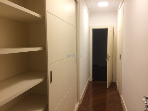 Imagem Apartamento com 4 Quartos para Alugar, 370 m² em Santo Amaro - São Paulo Imagem Apartamento com 4 Quartos para Alugar, 370 m² em Santo Amaro - São Paulo
