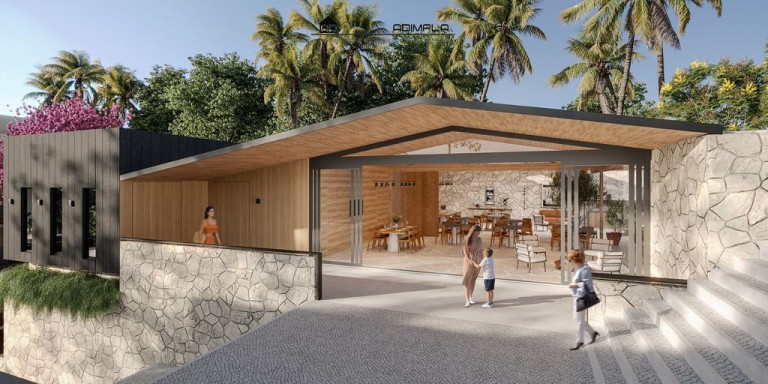 Imagem Apartamento com 2 Quartos à Venda, 54 m² em Gávea - Rio De Janeiro