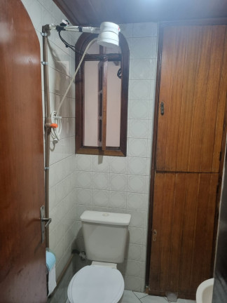 Imagem Sobrado com 3 Quartos à Venda, 300 m² em Jardim Itapura - São Paulo