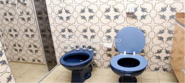 Imagem Sobrado com 4 Quartos à Venda, 349 m² em Jardim Da Glória - São Paulo Imagem Sobrado com 4 Quartos à Venda, 349 m² em Jardim Da Glória - São Paulo