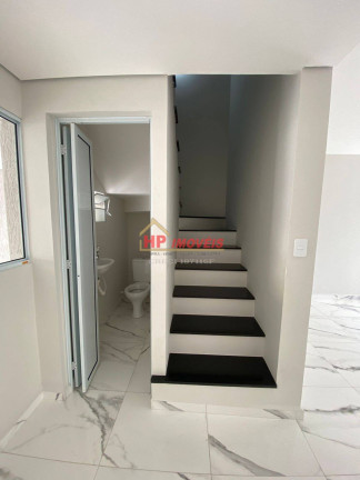 Imagem Casa com 3 Quartos à Venda, 135 m² em Centro - Osasco