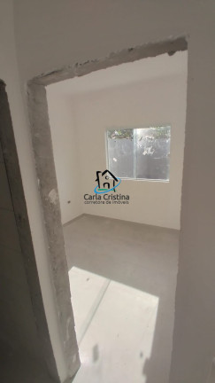 Imagem Casa com 2 Quartos à Venda, 63 m² em Pontal Do Sul - Pontal Do Paraná Imagem Casa com 2 Quartos à Venda, 63 m² em Pontal Do Sul - Pontal Do Paraná