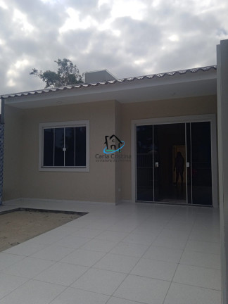 Imagem Casa com 2 Quartos à Venda, em Primavera - Pontal Do Paraná Imagem Casa com 2 Quartos à Venda, em Primavera - Pontal Do Paraná