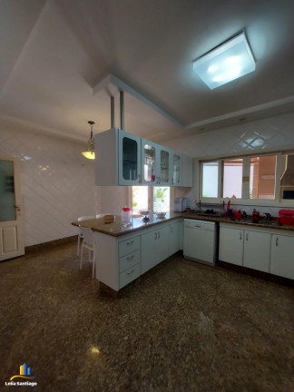 Imagem Imóvel com 5 Quartos à Venda, 327 m² em Jardim Aquárius - São José Dos Campos Imagem Imóvel com 5 Quartos à Venda, 327 m² em Jardim Aquárius - São José Dos Campos