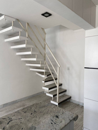 Imagem Apartamento com 2 Quartos à Venda, 128 m² em Ponte De São João - Jundiaí Imagem Apartamento com 2 Quartos à Venda, 128 m² em Ponte De São João - Jundiaí