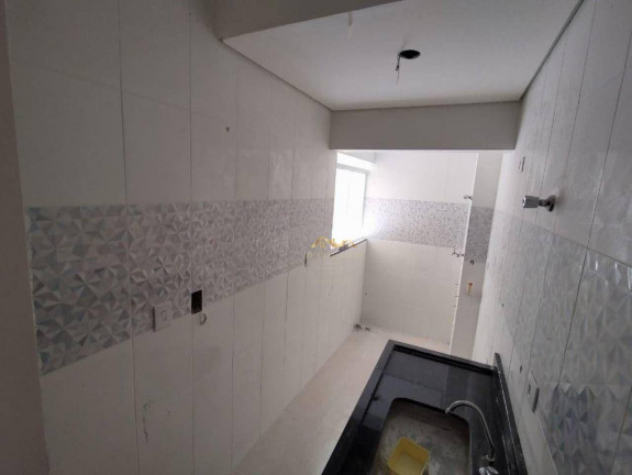 Imagem Apartamento com 2 Quartos à Venda, 45 m² em São Miguel Paulista - São Paulo Imagem Apartamento com 2 Quartos à Venda, 45 m² em São Miguel Paulista - São Paulo