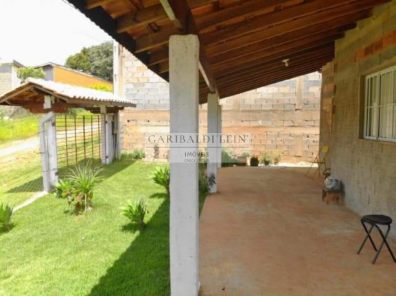 Imagem Imóvel com 2 Quartos à Venda, 110 m² em Jardim Maranata - Tuiuti Imagem Imóvel com 2 Quartos à Venda, 110 m² em Jardim Maranata - Tuiuti