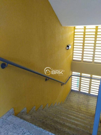 Imagem Studio com 1 Quarto à Venda, 28 m² em Vila Carrão - São Paulo