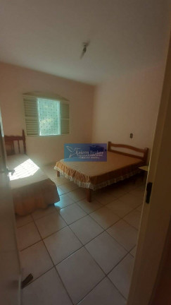 Imagem Chácara com 3 Quartos à Venda, em Curitibanos - Bragança Paulista Imagem Chácara com 3 Quartos à Venda, em Curitibanos - Bragança Paulista