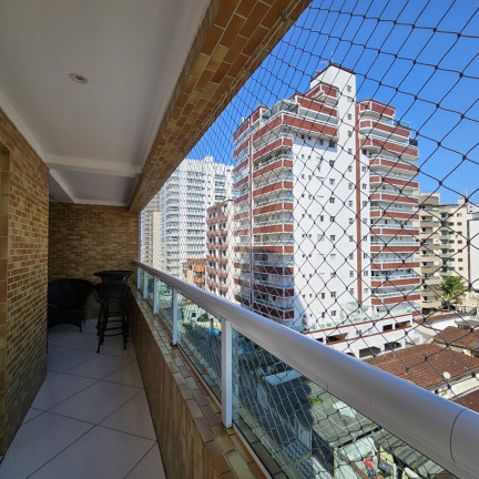 Imagem Apartamento com 2 Quartos à Venda, 75 m² em Ocian - Praia Grande Imagem Apartamento com 2 Quartos à Venda, 75 m² em Ocian - Praia Grande