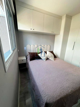 Imagem Apartamento com 2 Quartos à Venda, 40 m² em Vila Marari - São Paulo Imagem Apartamento com 2 Quartos à Venda, 40 m² em Vila Marari - São Paulo
