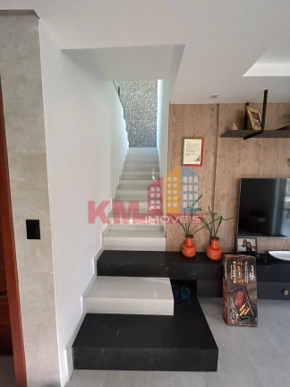 Imagem Casa de Condomínio com 4 Quartos à Venda, 999 m² em Gado Bravo - Tibau Imagem Casa de Condomínio com 4 Quartos à Venda, 999 m² em Gado Bravo - Tibau