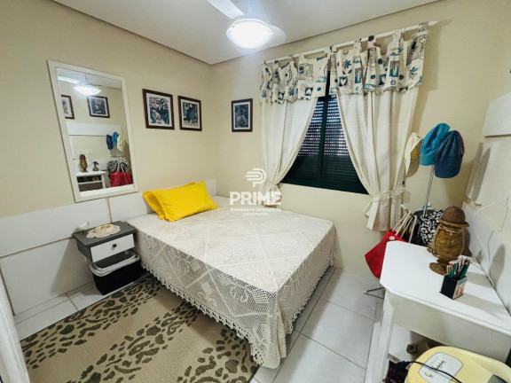 Imagem Apartamento com 3 Quartos à Venda, 115 m² em Martim De Sa - Caraguatatuba Imagem Apartamento com 3 Quartos à Venda, 115 m² em Martim De Sa - Caraguatatuba