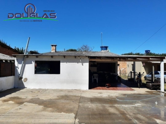 Imagem Casa com 4 Quartos à Venda, 300 m² em águas Claras - Viamão Imagem Casa com 4 Quartos à Venda, 300 m² em águas Claras - Viamão
