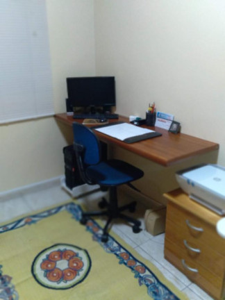 Imagem Apartamento com 2 Quartos à Venda, 48 m² em Conjunto Residencial José Bonifácio - São Paulo Imagem Apartamento com 2 Quartos à Venda, 48 m² em Conjunto Residencial José Bonifácio - São Paulo