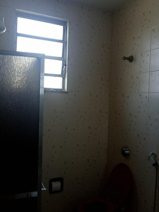 Imagem Imóvel com 4 Quartos à Venda, 25 m² em Barra De Guaratiba - Rio De Janeiro Imagem Imóvel com 4 Quartos à Venda, 25 m² em Barra De Guaratiba - Rio De Janeiro