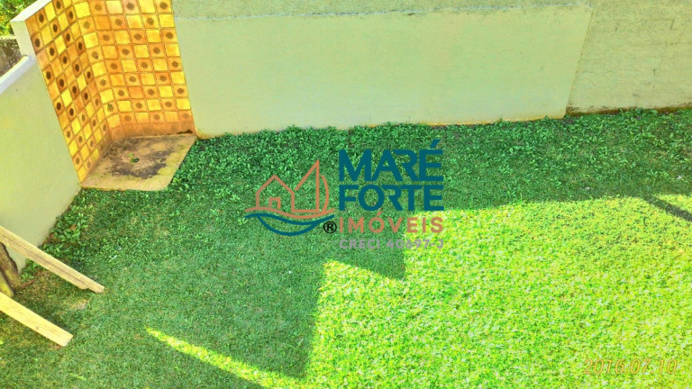 Imagem Casa com 5 Quartos à Venda, 150 m² em Perequê Mirim - Ubatuba Imagem Casa com 5 Quartos à Venda, 150 m² em Perequê Mirim - Ubatuba