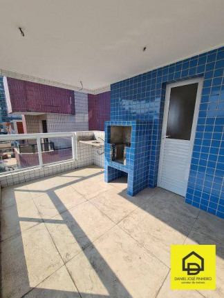 Imagem Apartamento com 2 Quartos à Venda, 103 m² em Canto Do Forte - Praia Grande Imagem Apartamento com 2 Quartos à Venda, 103 m² em Canto Do Forte - Praia Grande