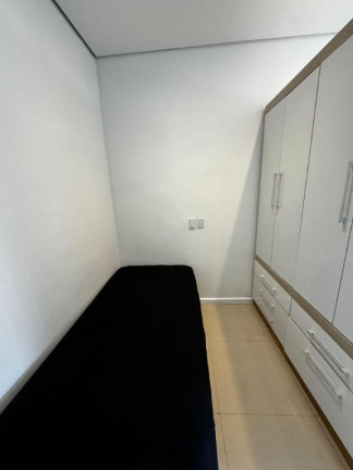 Imagem Studio com 1 Quarto para Alugar, 25 m² em Tucuruvi - São Paulo Imagem Studio com 1 Quarto para Alugar, 25 m² em Tucuruvi - São Paulo