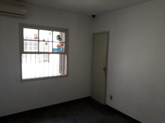 Imagem Casa com 4 Quartos à Venda, 270 m² em Santo Amaro - São Paulo