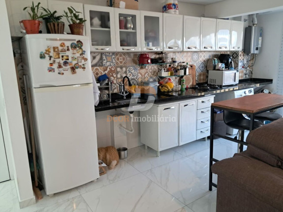 Imagem Apartamento com 2 Quartos à Venda, 60 m² em Centro - Diadema Imagem Apartamento com 2 Quartos à Venda, 60 m² em Centro - Diadema