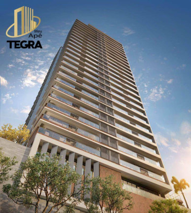 Imagem Apartamento com 3 Quartos à Venda, 140 m² em Vila Mariana - São Paulo Imagem Apartamento com 3 Quartos à Venda, 140 m² em Vila Mariana - São Paulo