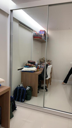 Imagem Apartamento com 3 Quartos à Venda, 103 m² em Caminho Das árvores - Salvador Imagem Apartamento com 3 Quartos à Venda, 103 m² em Caminho Das árvores - Salvador