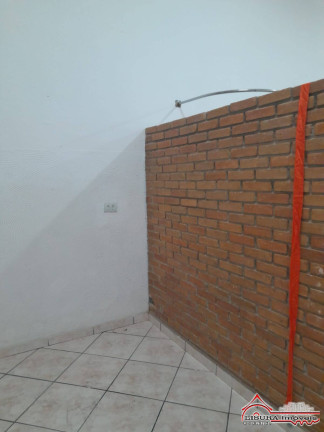 Imagem Sala Comercial para Alugar, 62 m² em Centro - Jacareí Imagem Sala Comercial para Alugar, 62 m² em Centro - Jacareí