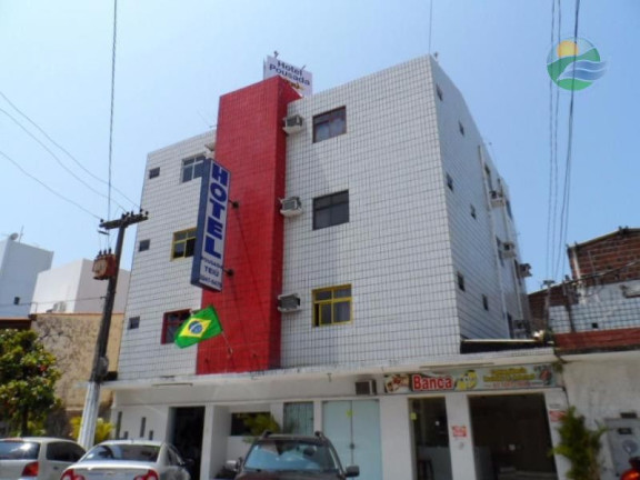 Imagem Imóvel com 16 Quartos à Venda, 663 m² Imagem Imóvel com 16 Quartos à Venda, 663 m²
