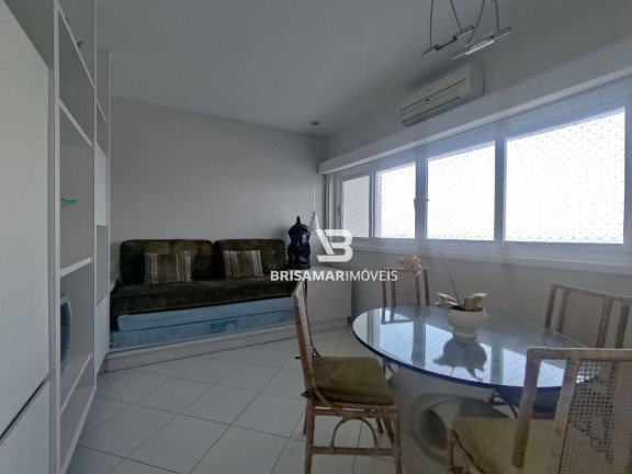 Imagem Apartamento com 3 Quartos à Venda, 220 m² em Pitangueiras - Guarujá Imagem Apartamento com 3 Quartos à Venda, 220 m² em Pitangueiras - Guarujá