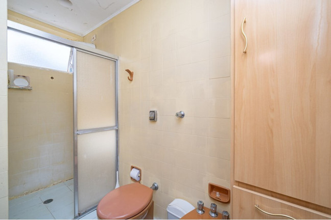 Imagem Apartamento com 1 Quarto à Venda, 47 m² em Menino Deus - Porto Alegre Imagem Apartamento com 1 Quarto à Venda, 47 m² em Menino Deus - Porto Alegre