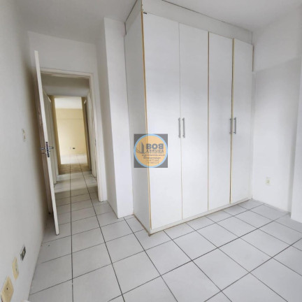 Imagem Apartamento com 4 Quartos à Venda, 98 m² em Boa Viagem - Recife Imagem Apartamento com 4 Quartos à Venda, 98 m² em Boa Viagem - Recife