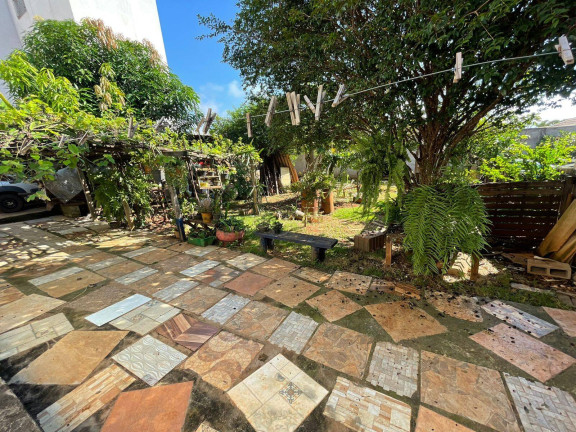 Imagem Casa com 3 Quartos à Venda, 760 m² em São Francisco - Itatiaiuçu Imagem Casa com 3 Quartos à Venda, 760 m² em São Francisco - Itatiaiuçu