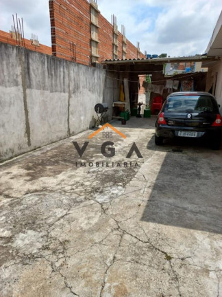 Imagem Terreno à Venda, 275 m² em Jardim Nossa Senhora Do Carmo - São Paulo Imagem Terreno à Venda, 275 m² em Jardim Nossa Senhora Do Carmo - São Paulo