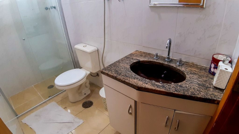 Imagem Apartamento com 3 Quartos à Venda, 170 m² em Pitangueiras - Guarujá Imagem Apartamento com 3 Quartos à Venda, 170 m² em Pitangueiras - Guarujá