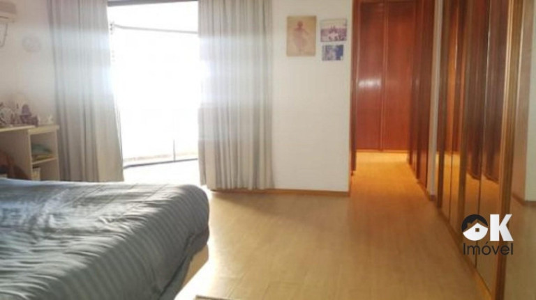 Imagem Apartamento com 4 Quartos à Venda, 345 m² em Higienópolis - São Paulo Imagem Apartamento com 4 Quartos à Venda, 345 m² em Higienópolis - São Paulo