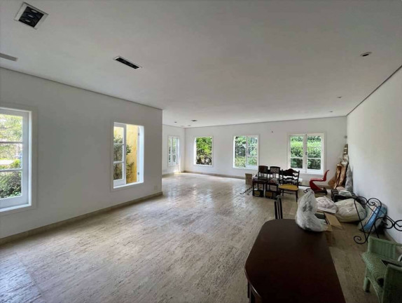Imagem Casa com 6 Quartos à Venda,  em Palos Verdes - Carapicuíba