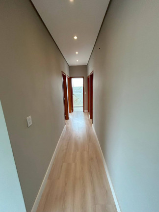 Imagem Chácara com 4 Quartos à Venda, 1.000 m² em Condomínio Gran Royalle - Igarapé Imagem Chácara com 4 Quartos à Venda, 1.000 m² em Condomínio Gran Royalle - Igarapé