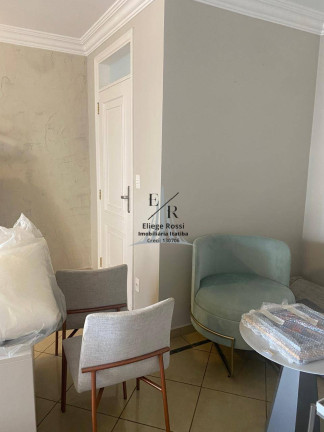 Imagem Apartamento com 3 Quartos à Venda, em Vila Brasileira - Itatiba Imagem Apartamento com 3 Quartos à Venda, em Vila Brasileira - Itatiba